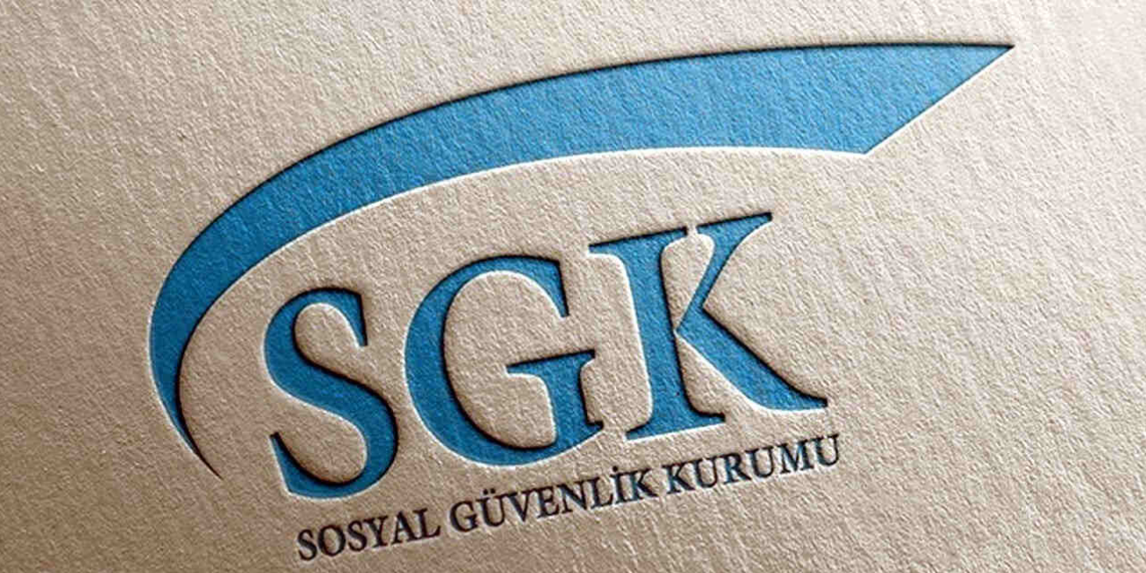 SGK, kanserden ölen hastanın ilaç parasını mirasçılarına ödeyecek