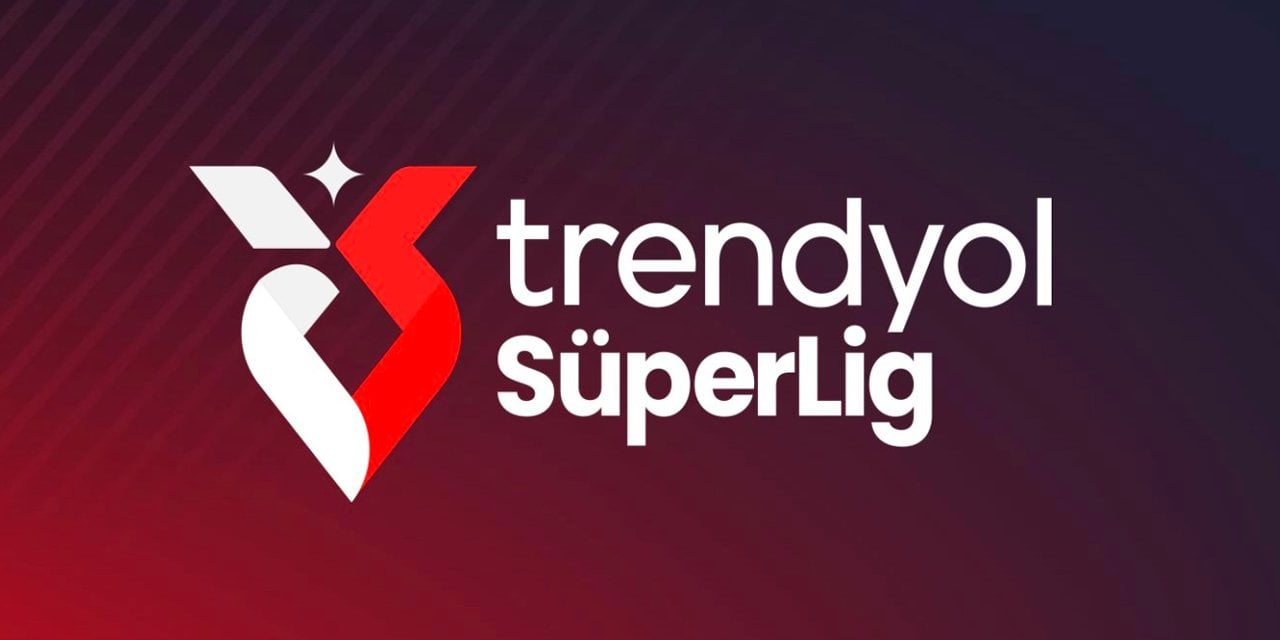 Süper Lig’de ara transfer dönemi başlıyor