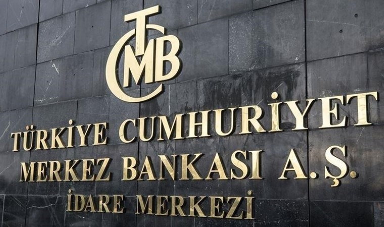 TCMB’den 55 kuruluşa ceza yağmuru!