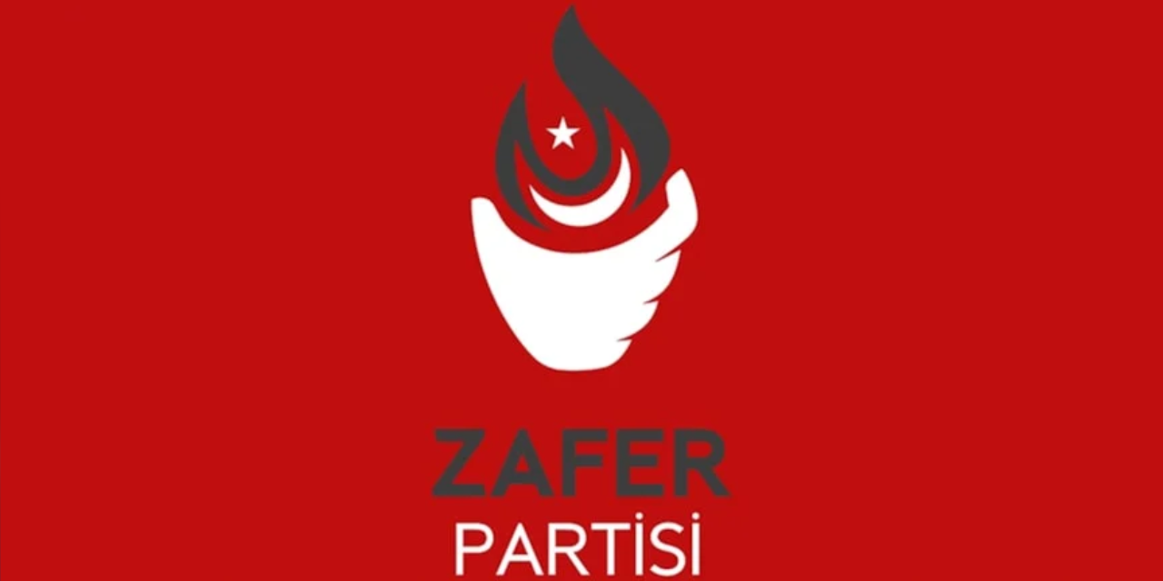 Zafer Partili başkan gözaltına alındı