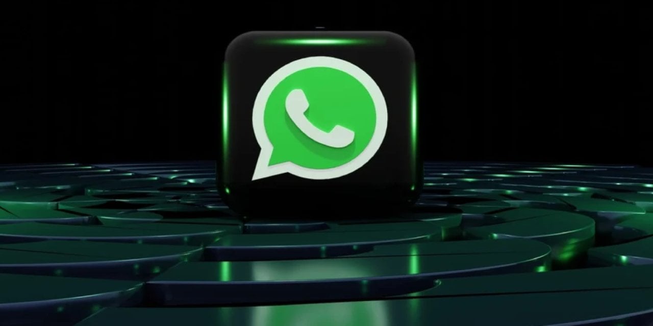 13 telefon artık Whatsapp’ı kullanamayacak