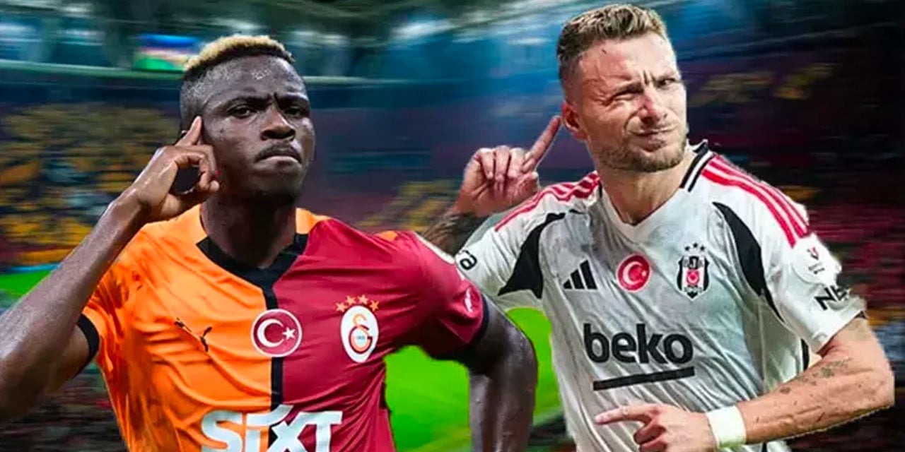 3 günde 2 derbi ihtimali ortaya çıktı