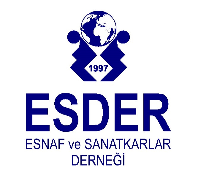 ESDER Bursa Şubesi’nden geleceğin iş gücüne yatırım