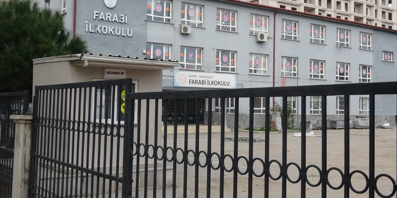 6 Şubat’ın yıldönümünde Bursa’da 7 okul için yıkım kararı