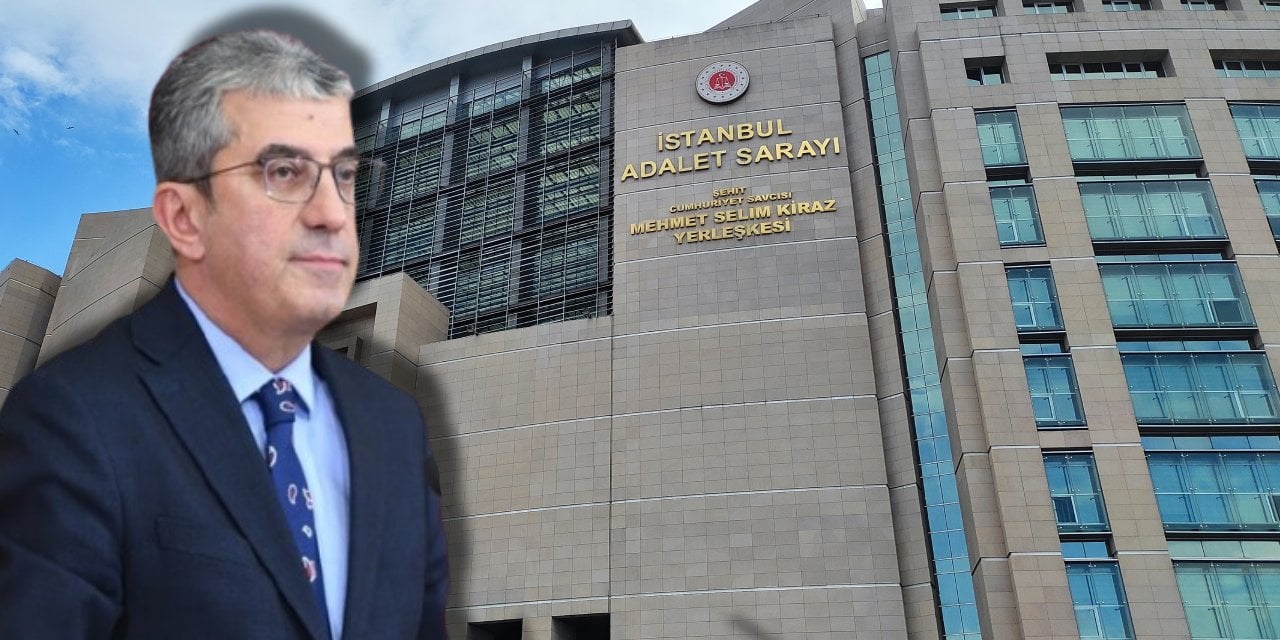 Belediyelere soruşturmaya CHP’den ilk tepki