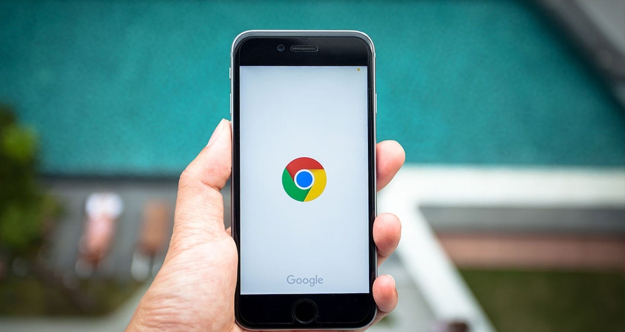 Bilgisayarda sık kullanılan Chrome özelliği telefonlara geldi