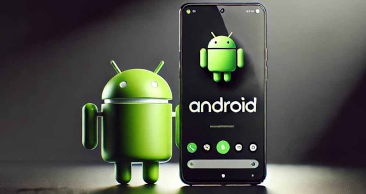 Çok az Android kullanıcısının bildiği numara