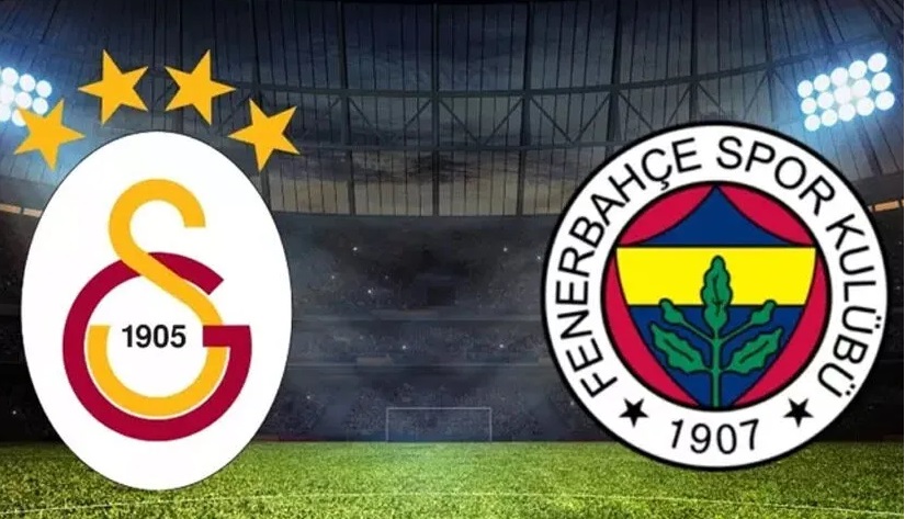 Galatasaray – Fenerbahçe derbisini yabancı hakem yönetecek!