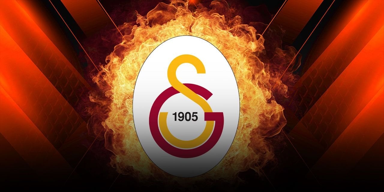 Galatasaray suç duyurusunda bulundu