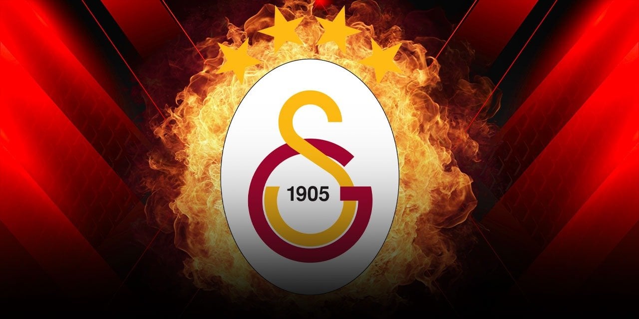 Galatasaray’a derbi öncesi kötü haber