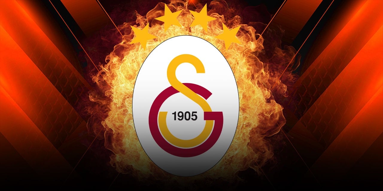 Galatasaray’da 6 eksik