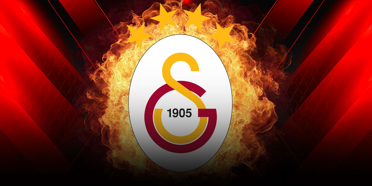 Galatasaray’dan sol beke yerli transfer: İmzayı attı