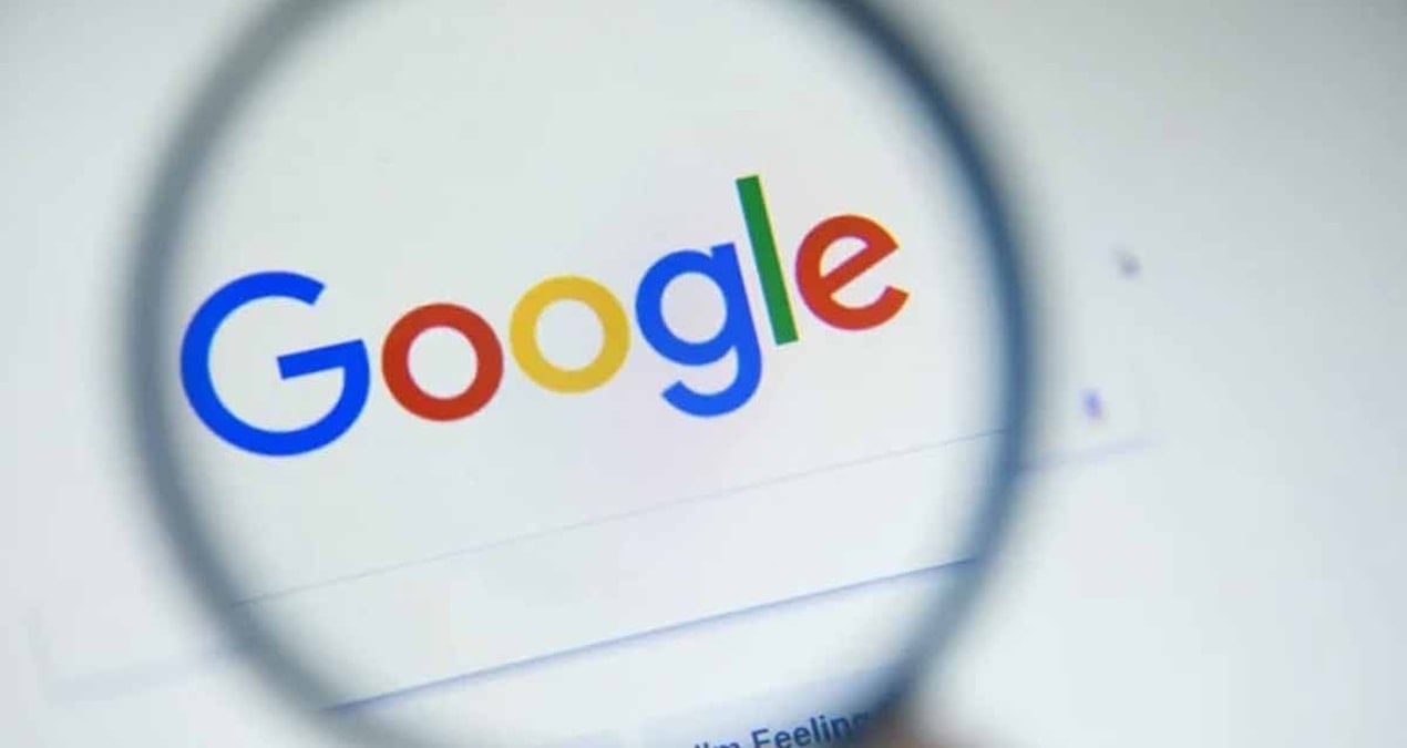 Google iş arayanlar için yeni gizli silahını duyurdu