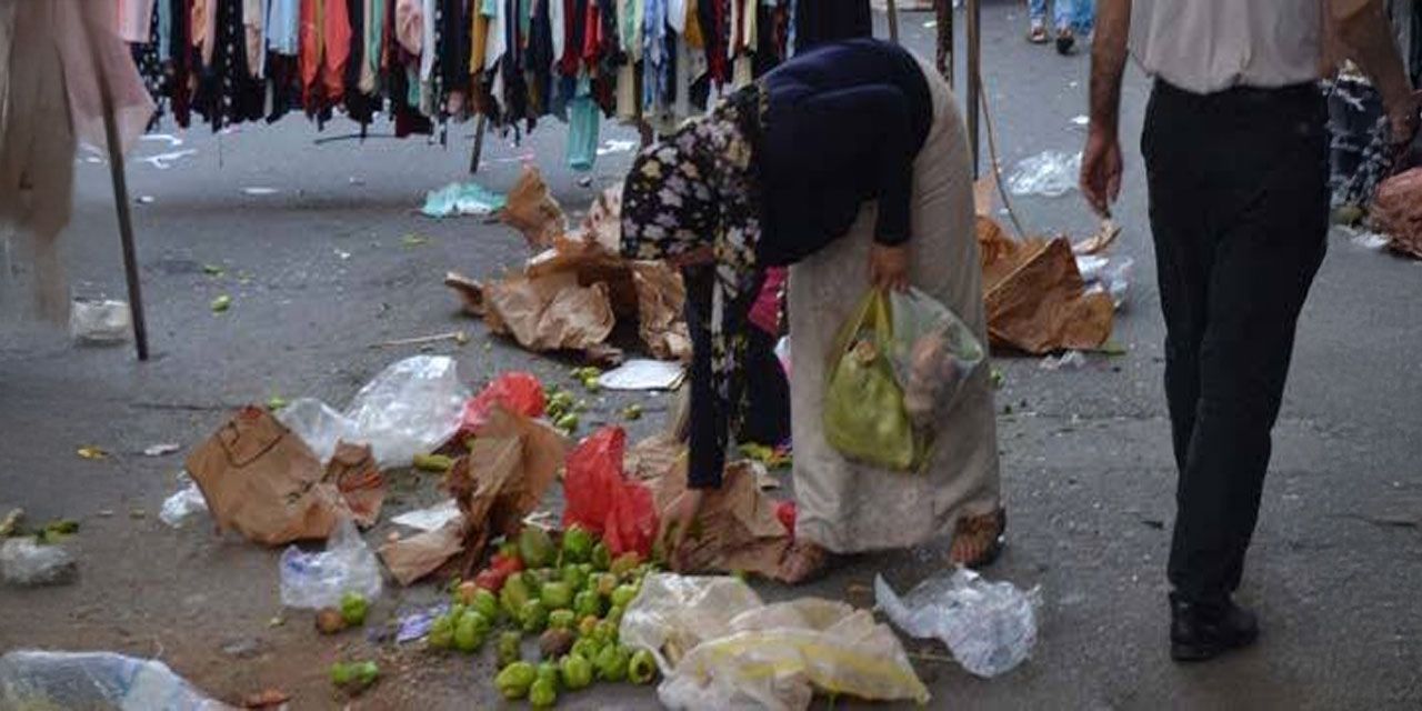 İşte kalem kalem en çok zamlanan gıda maddeleri