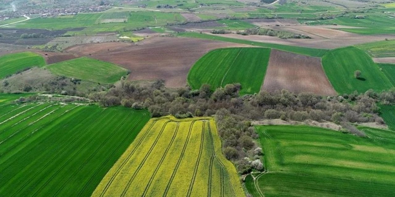 TOKİ 558 adet arsayı 4 yıl taksitle satışa çıkarıyor