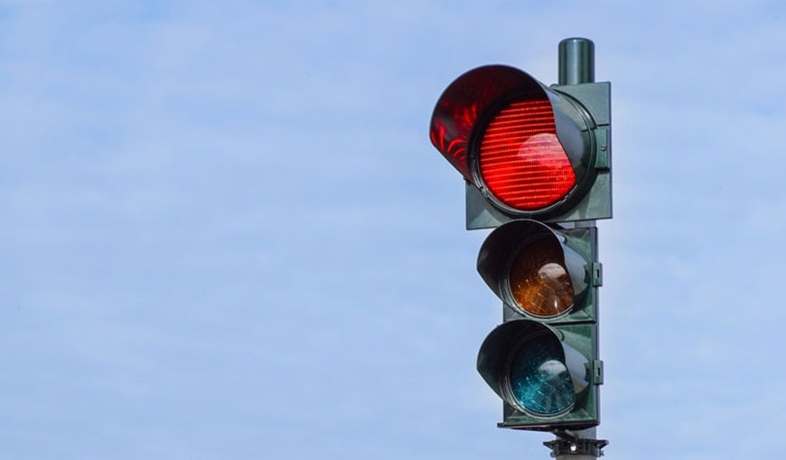 İçişleri Bakanı Ali Yerlikaya'dan Motosiklet Trafiği Açıklamaları