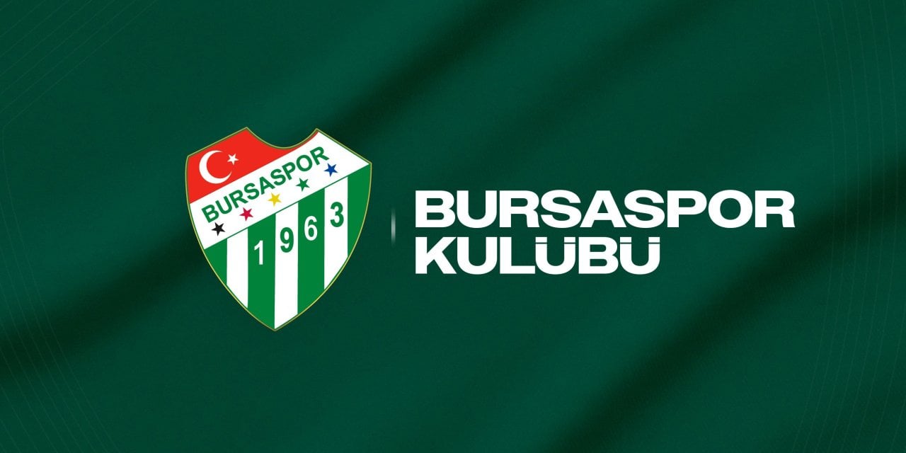 Bursaspor’un istediği olmadı