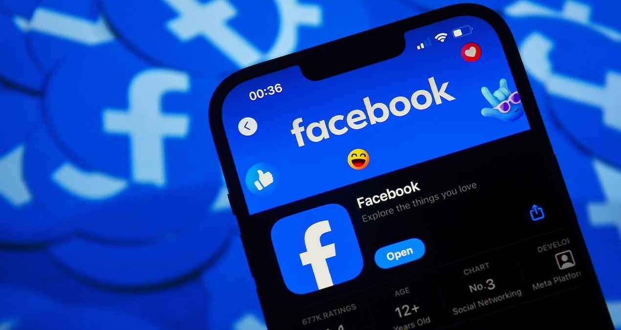 Facebook kesenin ağzını açtı