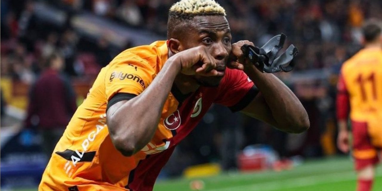 Galatasaray’la ilgili flaş iddia!