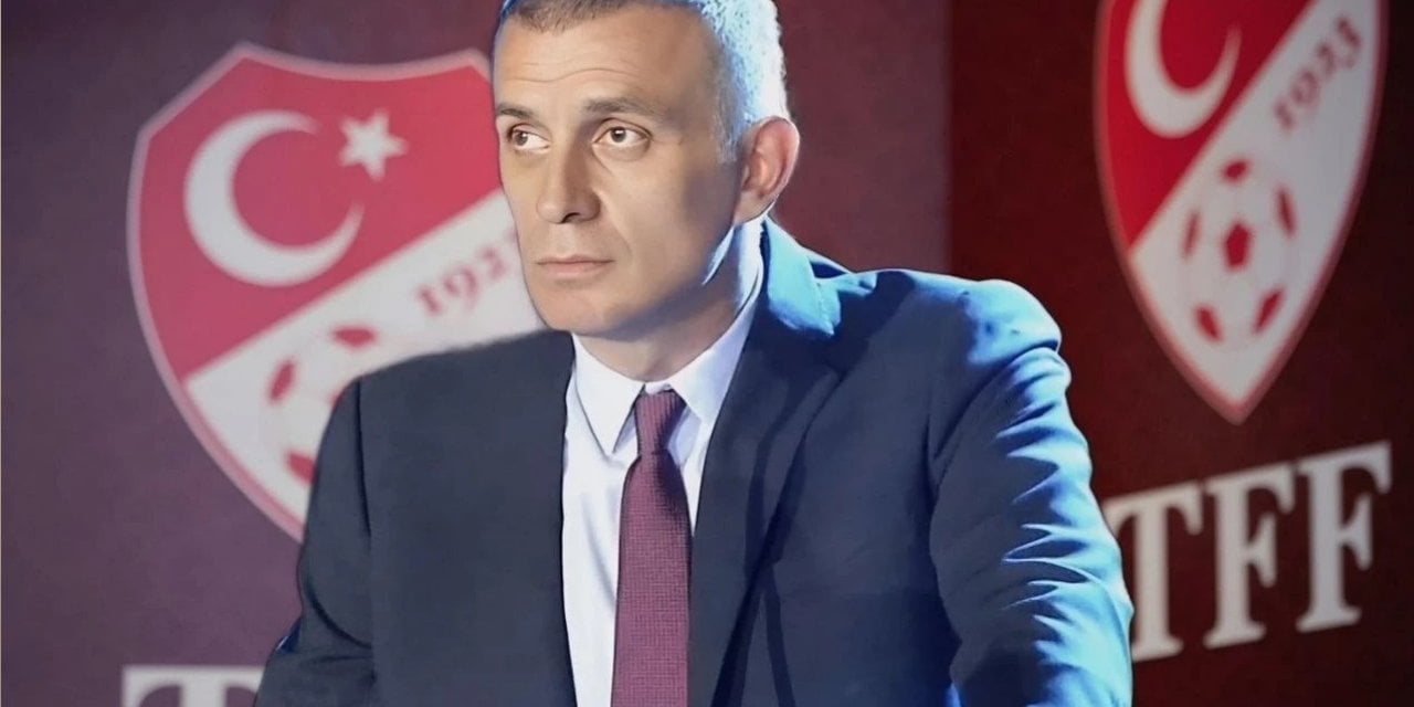 ‘Hacıosmanoğlu tarihe geçti’