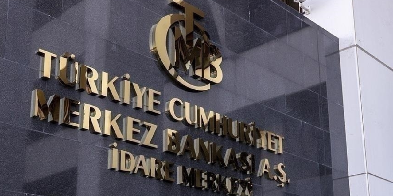 Merkez Bankası’ndan döviz kredilerine düzenleme