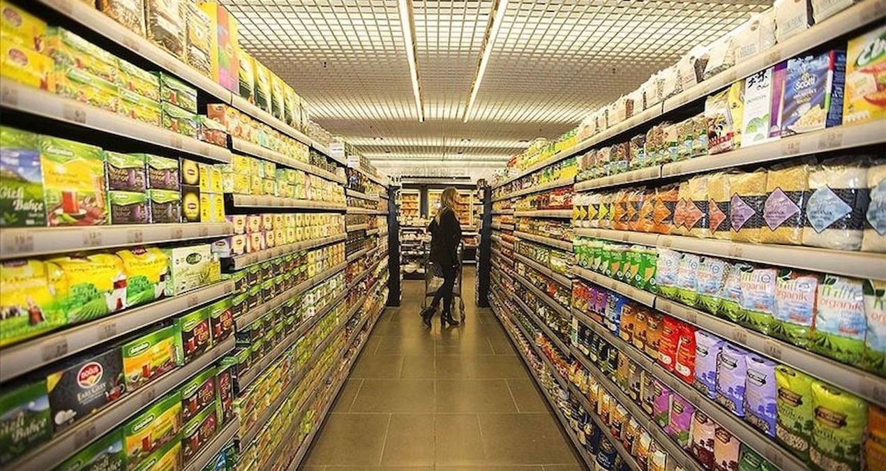 Şok, BİM ve Migros’a inceleme başlatıldı