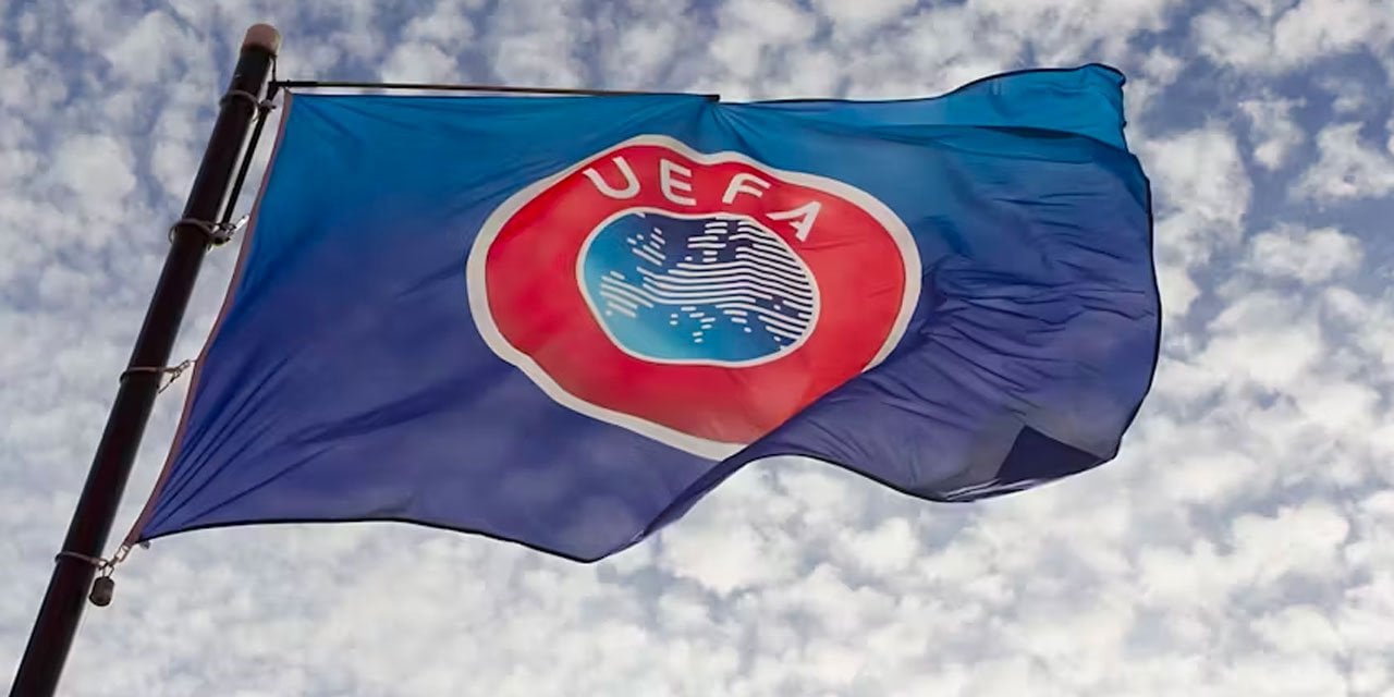 Türk takımlarının bu sezonki UEFA gelirleri ortaya çıktı