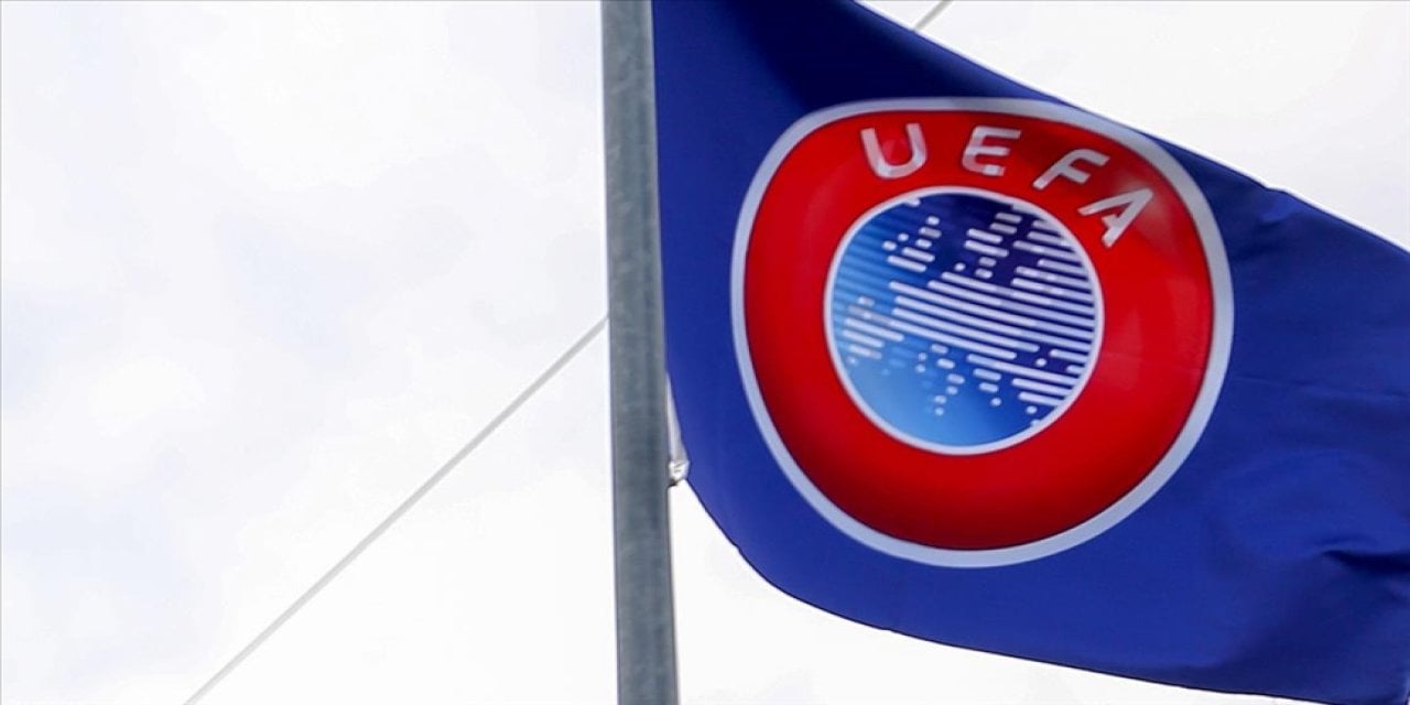 UEFA’da kritik perşembe