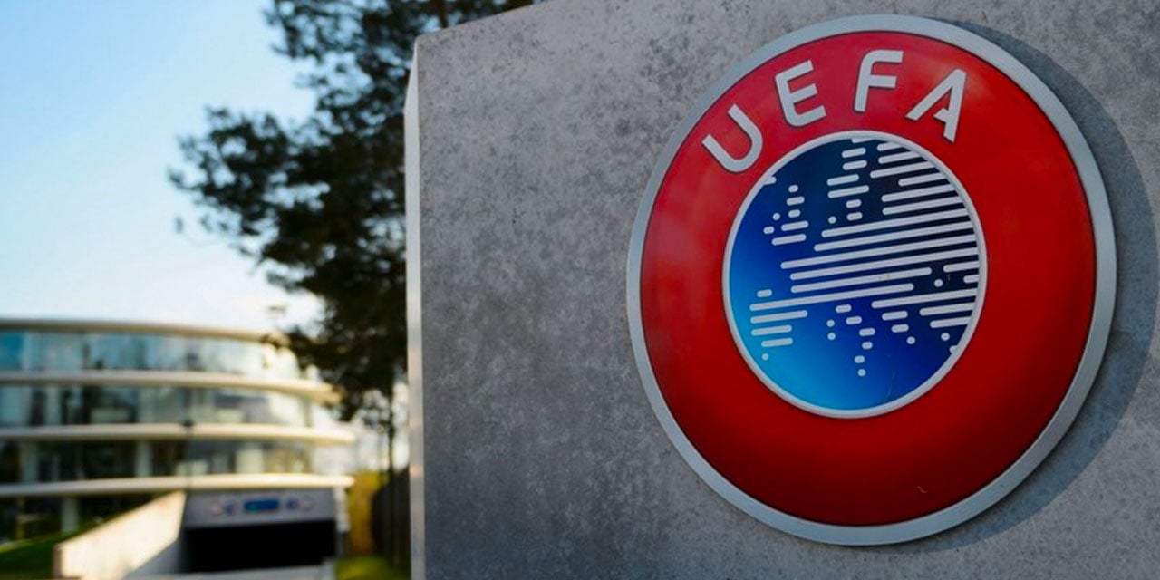 UEFA’nın Süper Lig raporu ortalığı karıştırdı