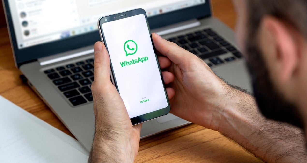 WhatsApp’tan görüntülü konuşmayla ilgili yeni karar